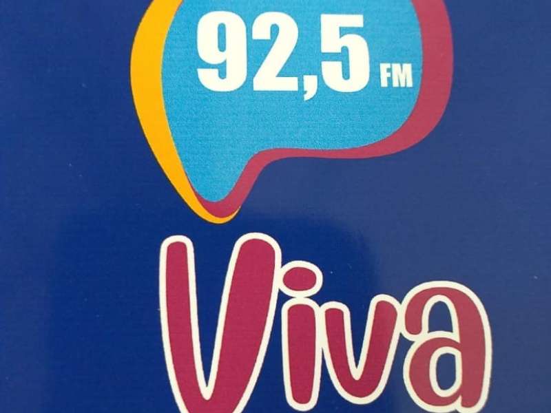 Rádio Viva FM estreia nova programação nesta segundafeira Todo Segundo