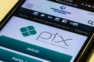 Banco Central flexibiliza suspensão de instituições que descumprem Pix | Divulgação