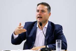 Renan Filho anuncia pagamento do rateio do Fundeb para esta quarta-feira (29) | Márcio Ferreira