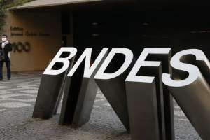 BNDES lança inclusão de MEIs em programa emergencial de crédito | Fernando Frazão/Agência Brasil