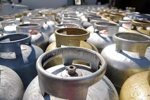 Petrobras anuncia redução no preço do gás de cozinha para distribuidoras | Reprodução