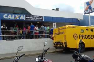 Auxílio Brasil: beneficiários de NIS final 9 podem movimentar recursos | Arquivo / Todo Segundo