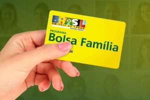 Câmara aprova em 2º turno proposta que permite pagamento do Bolsa FamÃlia de R$ 600 | Divulgação