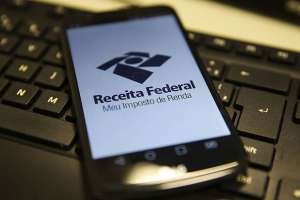 Prazo para declarar o Imposto de Renda acaba nesta quarta-feira (31) | Divulgação