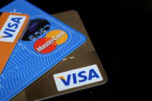 Consumidores dizem que vão comprar menos sem parcelamento no cartão | MALIZ ONG / CC0 PUBLIC DOMAIN