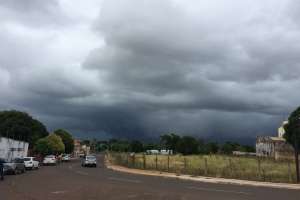 Sertão e Agreste de Alagoas têm risco de alagamentos deslizamentos | Divulgação