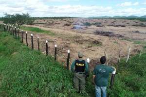 IMA registra aumento de quase 50% nos focos de queimadas anuais em AL | Assessoria