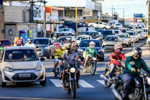 IPVA de veÃculos com placas de finais 1 e 2 deve ser pago até esta quinta (29) | Sefaz/AL