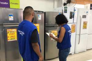 Procon Alagoas divulga pesquisa de preços atualizada para o Dia das Mães | Ascom Procon-AL