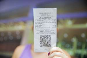 Sefaz esclarece as vantagens em colocar o CPF na Nota Fiscal | Ascom/ Sefaz