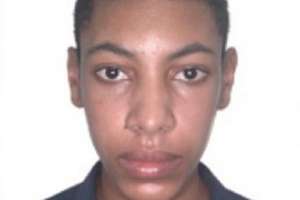 IML identifica corpo de jovem encontrado na Barra de São Miguel | Divulgação