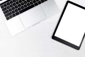 Qual mais vantajoso tablet ou notebook? | Divulgação