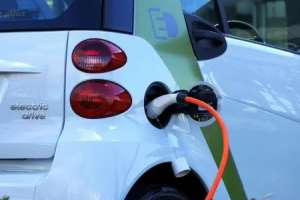 Isenção de IPVA para carros elétricos contribui para as vendas do setor |