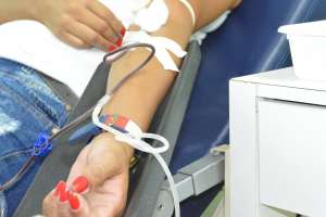 Hemoal realiza coletas de sangue em Arapiraca e Maceió nesta terça | Sesau