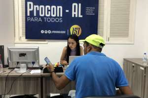 Procon destaca a importância da Lei do Consumidor para garantir seus direitos | Agência Alagoas