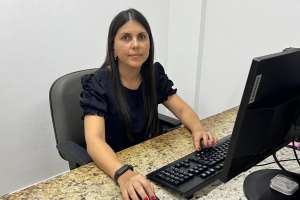Pesquisa mostra impacto da internet na saúde mental de universitários | Uncisal