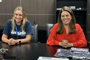 Grupo Intersecretarial desenvolve plano de ação contra o assédio em Alagoas | Ascom CGE