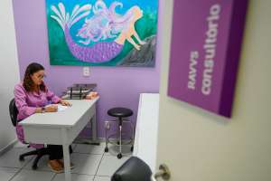 Sesau atende mais de 1.350 mulheres vÃtimas violência doméstica em 10 meses | Ascom