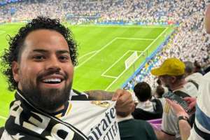 Sócio de Kel Ferreti volta a ser preso em desdobramento da Operação Trapaça  | Reprodução / Redes Sociais