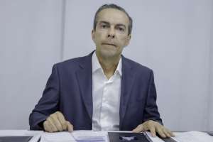 Secretário diz que produção da Secom qualifica o papel da comunicação pública | Secom