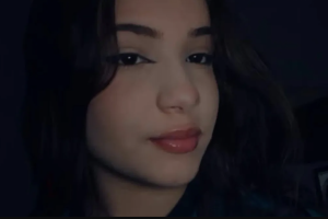 PC autua em flagrante suspeitos de matar a menina Ana Clara, em Maravilha | Reprodução