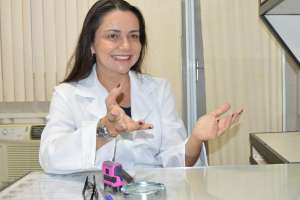 Médica alerta sobre cuidados para prevenir micoses durante o verão | Assessoria