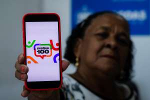 Serviço Disque 100 registra mais de 37 mil violações de direitos em Alagoas | Agência Alagoas