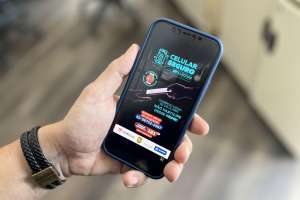 Em dois dia Programa Celular Seguro recupera 39 aparelhos roubados em AL | Assessoria