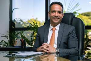 Paulo Dantas anuncia pagamento da bonificação para servidores da Educação | Agência Alagoas