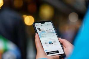 Procon esclarece direitos do consumidor em aplicativos de transporte e delivery | Assessoria
