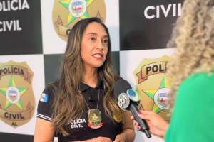 Falsa corretora de imóveis é presa após golpes que somam mais de R$ 500 mil |