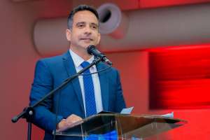 STF forma maioria e determina envio do processo Paulo Dantas para Alagoas |