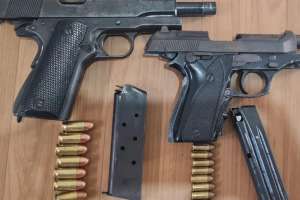 Suspeito de liderar facção em Alagoas é preso com documentos falsos em PE | Reprodução