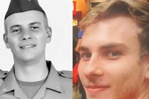 Bombeiro é encontrado morto dentro de casa em Arapiraca | Divulgação