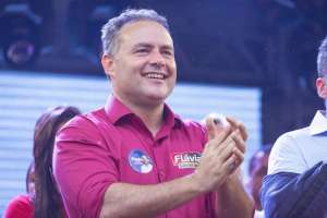 Após acordão silencioso, quem vai indicar o vice de Renan Filho, JHC? | Reprodução