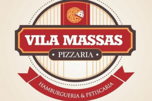 Vila Massas Pizzaria é case de sucesso, em Palmeira | Vila Massas / Divulgação