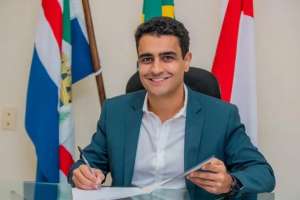 A disputa pelo protagonismo digital na política de Maceió | Reprodução