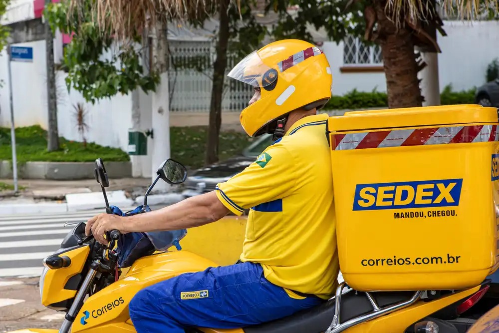 Adufal terá horário especial nos dias que houver jogo do Brasil na Copa do  Mundo